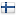 shneck.com server is located in Finland
